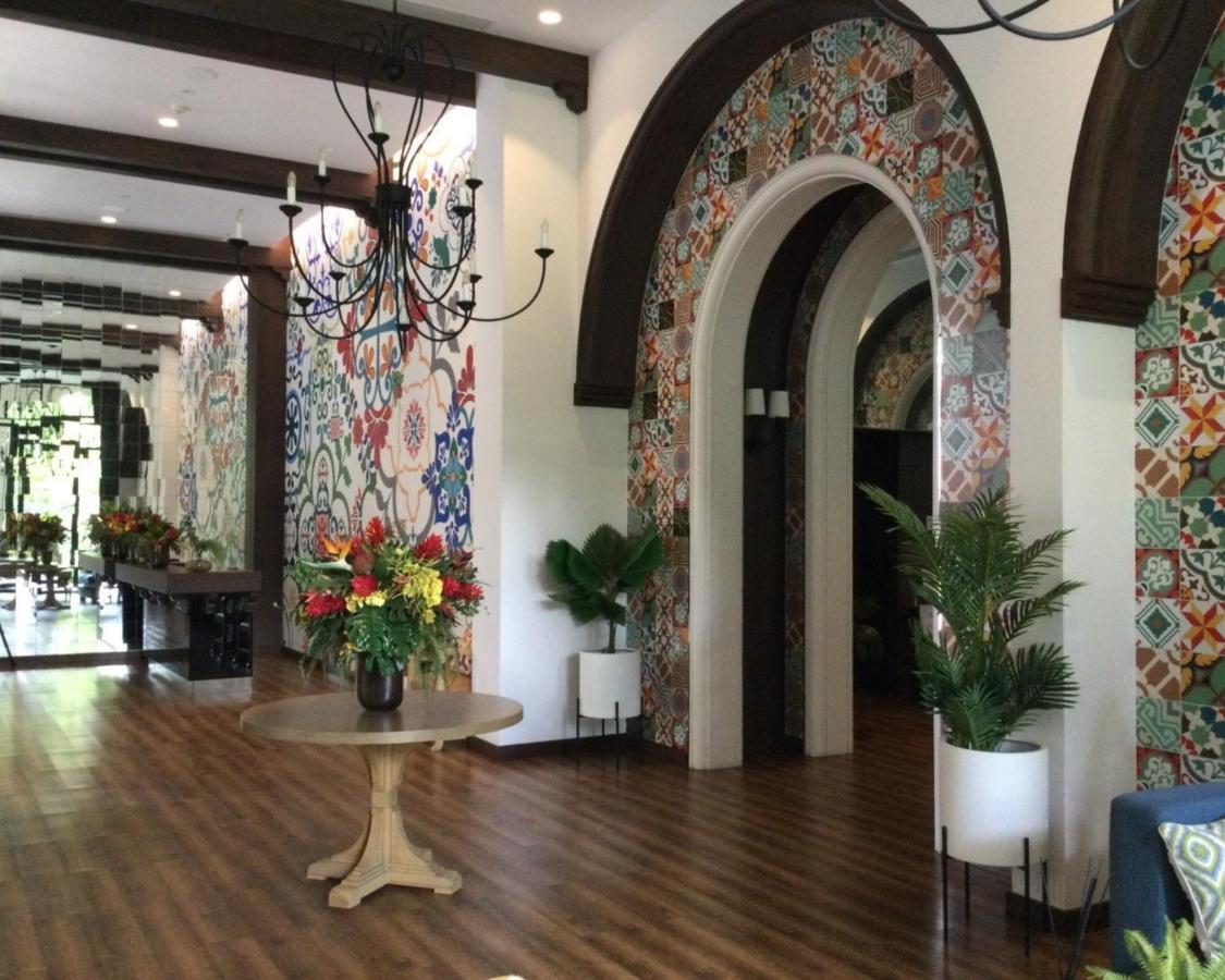 Apartament La Casita Huahin By Tasing Zewnętrze zdjęcie