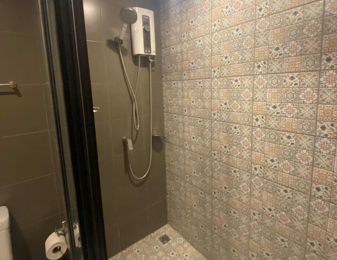 Apartament La Casita Huahin By Tasing Zewnętrze zdjęcie