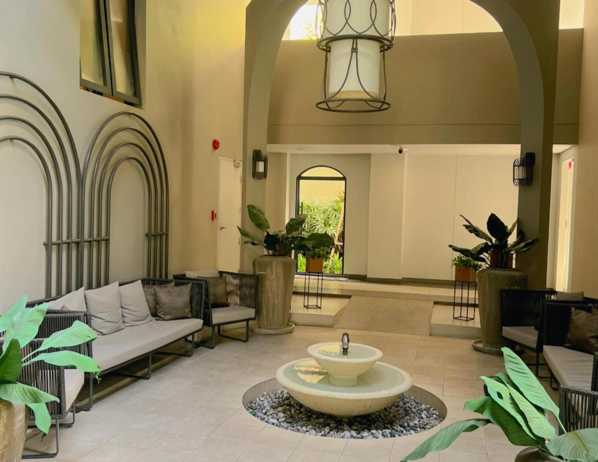 Apartament La Casita Huahin By Tasing Zewnętrze zdjęcie